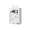 Baseus power bank magnetyczny Mini 20W 10000mAh czarny