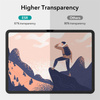 PROTECTIVE FILM ESR PAPER FEEL 2-PACK IPAD 10.9 2022 MATTE CLEAR