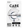CARE by PanzerGlass Flagship Case iPhone 16 6,1" niebieski/blue MagSafe 1365