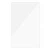 PanzerGlass E2E Super+ Samsung Tab S8 Ultra Case Friendly