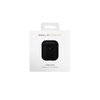 Ideal of Sweden Etui na słuchawki Atelier AirPods Como Black