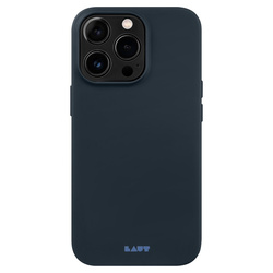 Laut Huex for iPhone 14 Pro Max Navy
