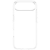 Etui CARE by PanzerGlass Flagship Urban  Explorer w. Clear Frame do iPhone Air przezroczysty