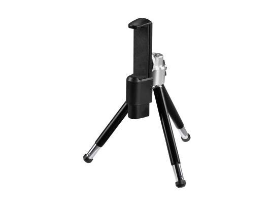 Hama Mini Tripod for Smartphone