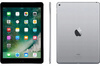 [OUTLET] Apple iPad Air 2 16GB Wifi Space Grey Grade B