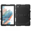 TECH-PROTECT SURVIVE GALAXY TAB A8 10.5 X200 / X205 BLACK