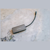 Adapter Hub Verbatim USB-C/HDMI/3xUSB-A  3.2/RJ45 aluminiowy 32157