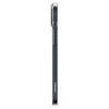 Etui Spigen Liquid Crystal na iPhone 14 - przezroczyste