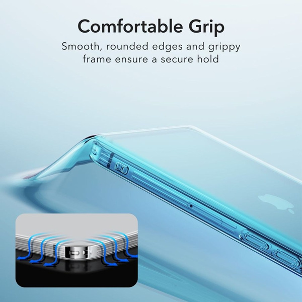 Etui Spigen Cyrill Kajuk Mag z MagSafe na iPhone 14 Plus - czarne