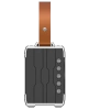 JELLICO bluetooth speaker DS5 Gray