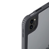 Etui UNIQ Moven na iPad Pro 11'' (2021/2020) - szare