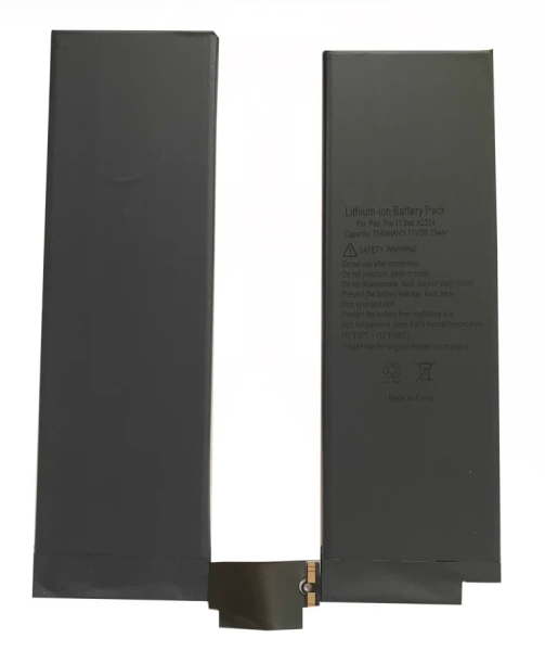 Battery for iPad Pro 11 2020
