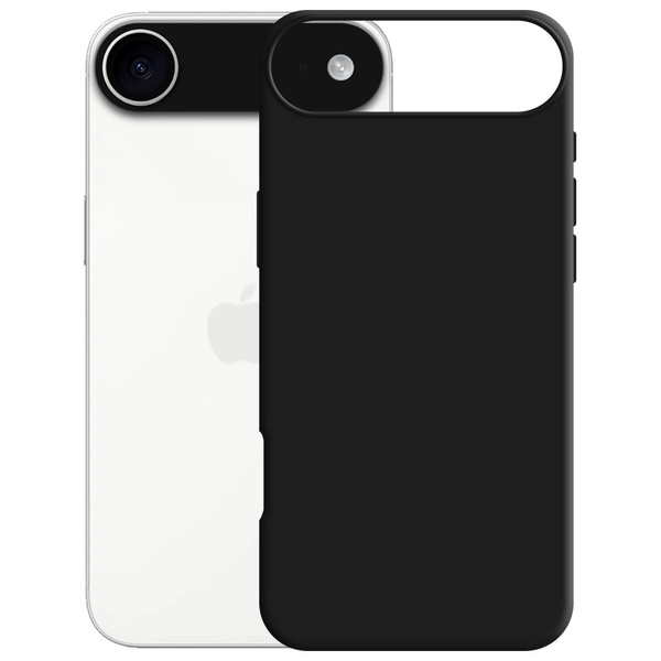 Etui 3MK Matt Case Pro do Apple iPhone   17 Air