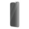 PanzerGlass Ultra-Wide Fit iPhone 14 / 13 Pro / 13 6,1" Privacy Screen Protection Antibacterial P2771
