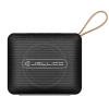 JELLICO bluetooth speaker DS1 Black