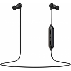 HEADSET SAMSUNG 103B WIRELESS HEADPHONES GP-OAU019SAABW BLACK BOX