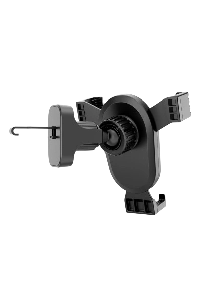 JELLICO uchwyt samochodowy grawitacyjny HO-21 Czarny