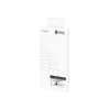 Szkło hartowane Samsung Galaxy S24 Plus GP-TTS926AEA BOX
