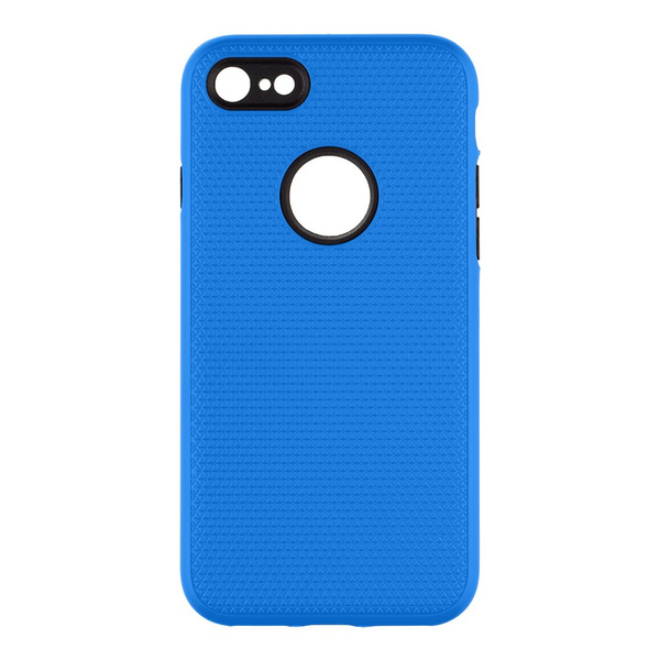 OBAL:ME NetShield Cover for Apple iPhone 7/8 Blue