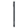 Spigen Quartz Hybrid iPhone 14 Plus Case - Clear