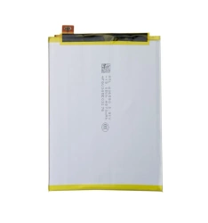 Battery for Motorola MOTO G04 / G24 / G34