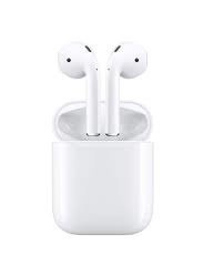 BLUETOOTH HEADSET I11 TWS WHITE POWERBANK