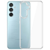 Etui 3MK Armor Case do Samsung Galaxy    M35