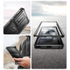 TECH-PROTECT KEVLAR CAM+ GALAXY S24 ULTRA BLACK