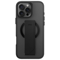 black || Translucent || Przezroczysty