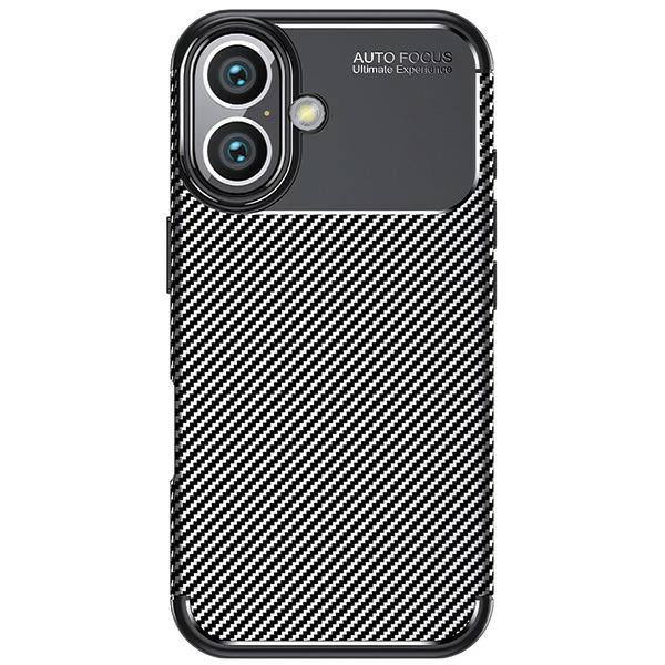 Szkło Hartowane Beline 5D do Oppo Reno   14 czarny