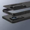 NILLKIN FROSTED SHIELD PRO XIAOMI 12T PRO BLACK