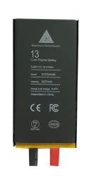 Bateria do Apple iPhone 13 bez flex
