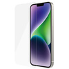 SAFE by PanzerGlass iPhone 14 Plus / 13 Pro Max Screen Protection Ultra-Wide Fit SAFE95175