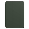 APPLE ETUI MGYY3ZM / A SMART FOLIO FOR IPAD PRO 11 "CYPRUS GREEN ORIGINAL SEAL