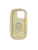 ETUI CASE 3D APPLE Z UCHWYTEM IPHONE 16 PRO
