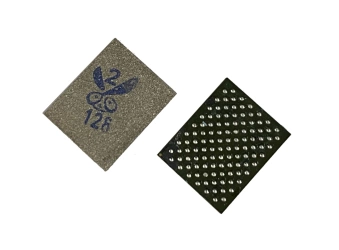 Pamięć NAND 128GB 8-11