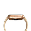 HiFuture smartwatch Zone 2 różowy/pink (HSFZ2PK)