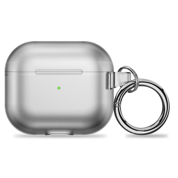 TECH-PROTECT FLEXAIR PRO MAGSAFE APPLE AIRPODS PRO 1 / 2 SMOKE
