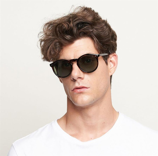 OKULARY Z FILTREM BLUE LIGHT DO KOMPUTERA MELLER KUBU TIGRIS