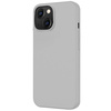 Beline Etui Candy iPhone 15 Plus 6.7" transparent/clear