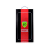 6D tempered glass for Samsung Galaxy S24 Plus