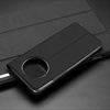 DUX DUCIS SKIN PRO HOLSTER COVER FLIP COVER HONOR MAGIC 4 PRO BLACK