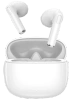 JELLICO wireless earphones TWS37 White