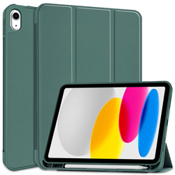 TECH-PROTECT SC PEN IPAD 10.9 2022 CACTUS GREEN