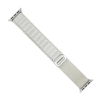 Alpine Steel Buckle Strap for Apple Watch 38/40/41mm - Gray