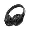 FONENG wireless headphones BL53 Black