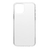 Tactical TPU Cover for Apple iPhone 12/12 Pro Transparent
