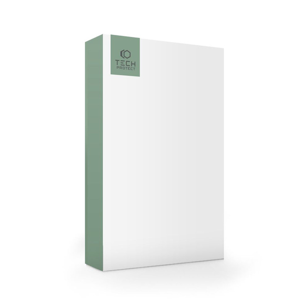 TECH-PROTECT VELAR GALAXY S23 MARBLE