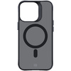 3MK Smoke MagCase iPhone 15 Pro 6.1"