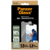 Szkło hartowane PanzerGlass Classic Fit  do iPhone 16e
